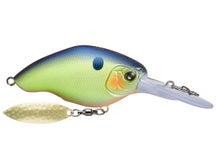 Nishine Lure Works Chippawa RB DD Blade Crankbait