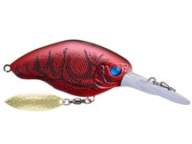 Nishine Lure Works Chippawa RB DD Blade Crankbait