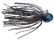 Nishine Lure Works Finesse Football Jig