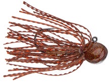 Nishine Lure Works Finesse Football Jig