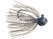 Nishine Lure Works Finesse Football Jig