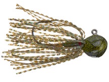 Nishine Lure Works Finesse Football Jig
