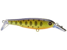 Nishine Lure Works Otonabee 48 Sinking Minnow