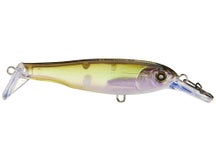 Nishine Lure Works Otonabee 48 Sinking Minnow