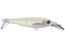 Nishine Lure Works Otonabee 48 Sinking Minnow