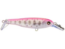 Nishine Lure Works Otonabee 48 Sinking Minnow