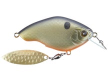 Nishine Lure Works Chippawa RB Blade Crankbait