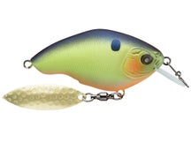 Nishine Lure Works Chippawa RB Blade Crankbait