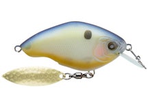 Nishine Lure Works Chippawa RB Blade Crankbait