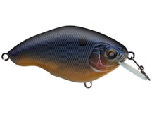 Nishine Lure Works Chippawa RB Slow Float Crankbait