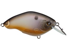Nishine Lure Works Chippawa RB Slow Float Crankbait