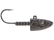 Nishine Lure Works Smelthead Jig Head 2pk