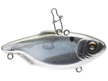 Nishine Lure Works Tiny Simcoe Lipless Crankbait