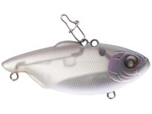Nishine Lure Works Tiny Simcoe Lipless Crankbait