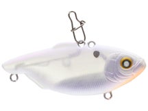 Nishine Lure Works Tiny Simcoe Lipless Crankbait