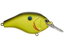 Nories Marunomi Flat 60 Crankbait