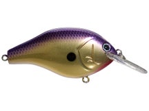 Nories Marunomi Flat 60 Crankbait