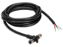 Humminbird NMEA 2000 Power T Connector