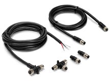 Humminbird NMEA 2000 Starter Kit