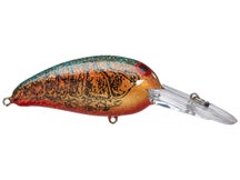 Norman Middle N Crankbait