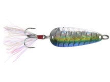 Nichols Mojo Flutter Spoon
