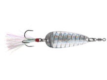 Nichols Mojo Flutter Spoon