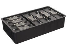 Nako Matrix 37 Tackle Box Modules