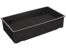 Nako Matrix 37 Tackle Box Modules