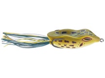 Nories NF60 Frog