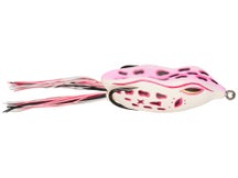 Nories NF60 Frog