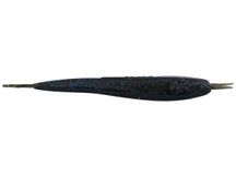 Nishine Lure Works Namazu Stick Bait 