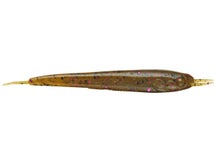Nishine Lure Works Namazu Stick Bait 