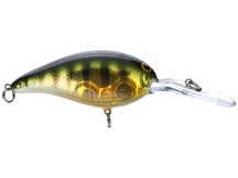 Norman Deep Little N Crankbait