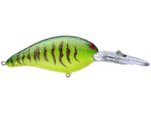 Norman Deep Little N Crankbait