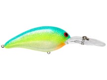 Norman Deep Little N Tropical Shad