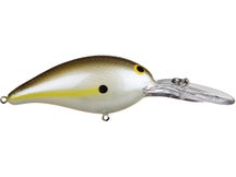 Norman Deep Little N Crankbait