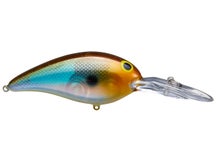 Norman Deep Little N Crankbait