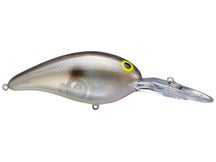 Norman Deep Little N Crankbait