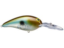 Norman Deep Little N Crankbait