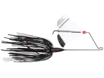 Northland Tackle Buzzard Buzz