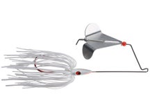 Northland Tackle Buzzard Buzz