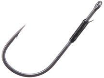 Nako Power Flipping Hooks 5pk