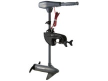 Newport Kayak Series Trolling Motor