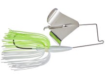 Nichols Reflex Buzzbait 