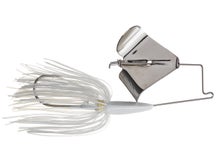 Nichols Reflex Buzzbait 