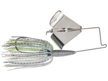 Nichols Reflex Buzzbait 