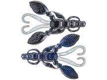 Nories Rock Claw Craw