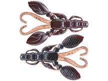 Nories Rock Claw Craw
