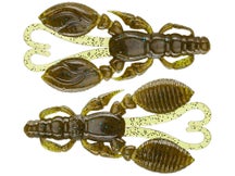 Nories Rock Claw Craw