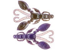 Nories Rock Claw Craw